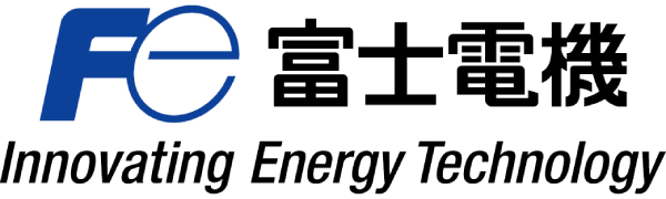 富士電機