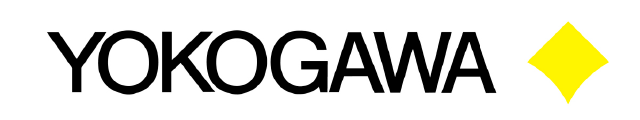 YOKOGAWA