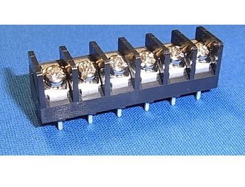 W527D-M4