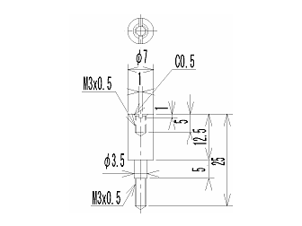 J105