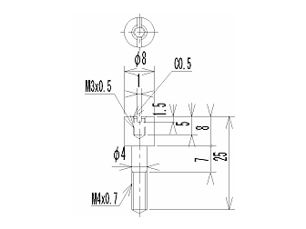 J107
