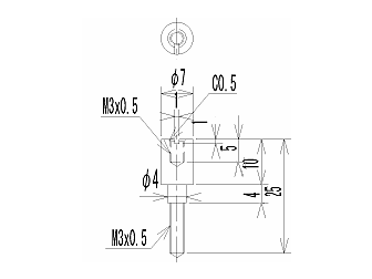 J116