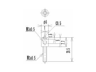 J164
